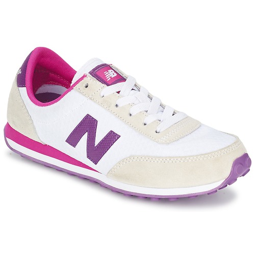 new balance ul410 blanc